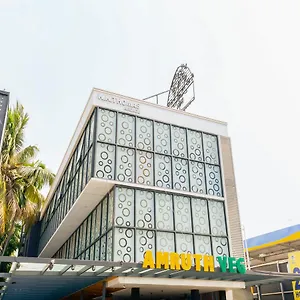check availability